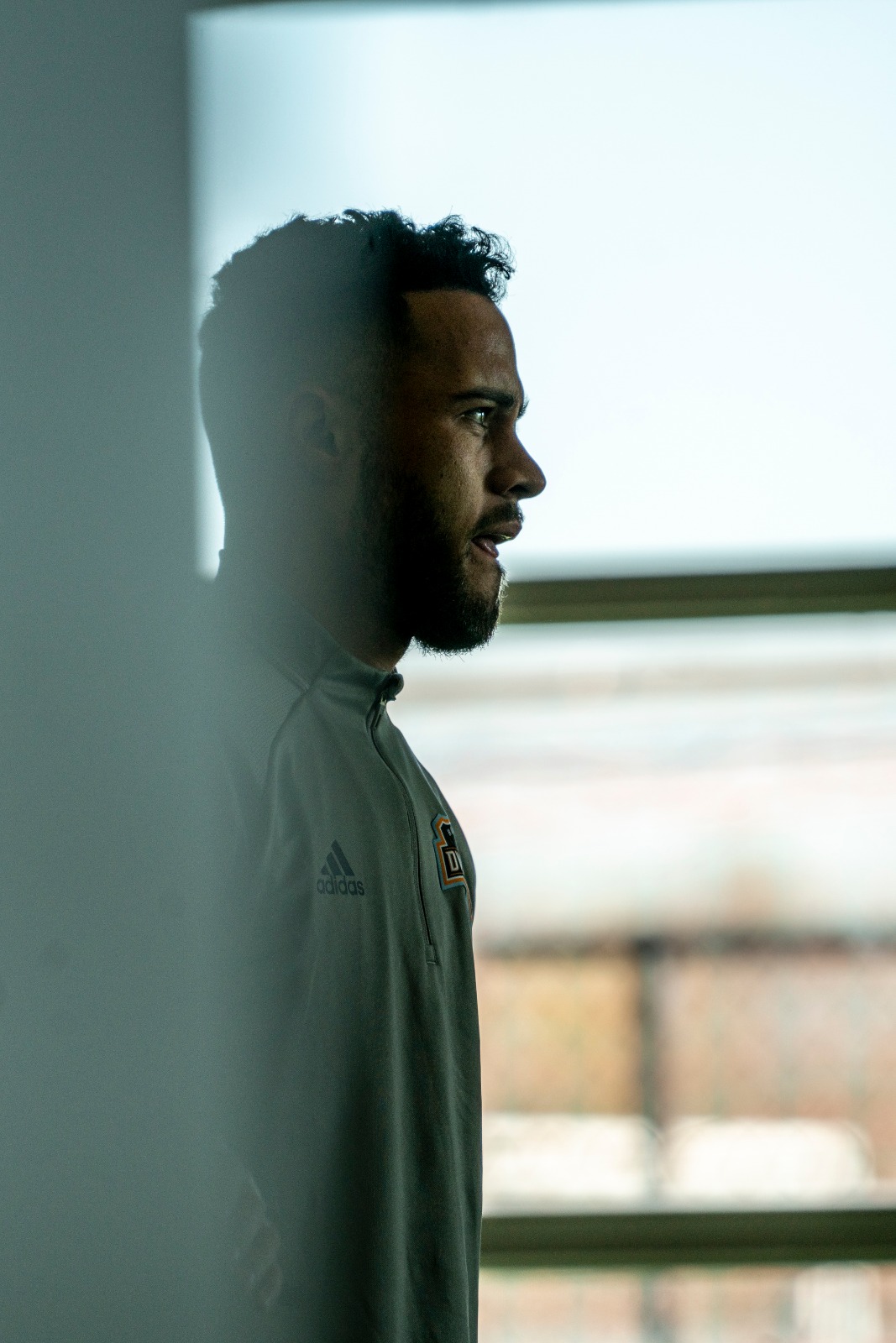 Niko Hansen